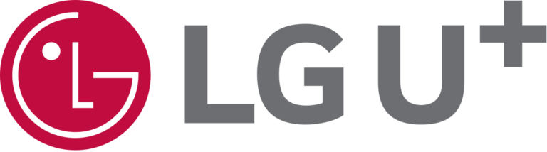 lg-u